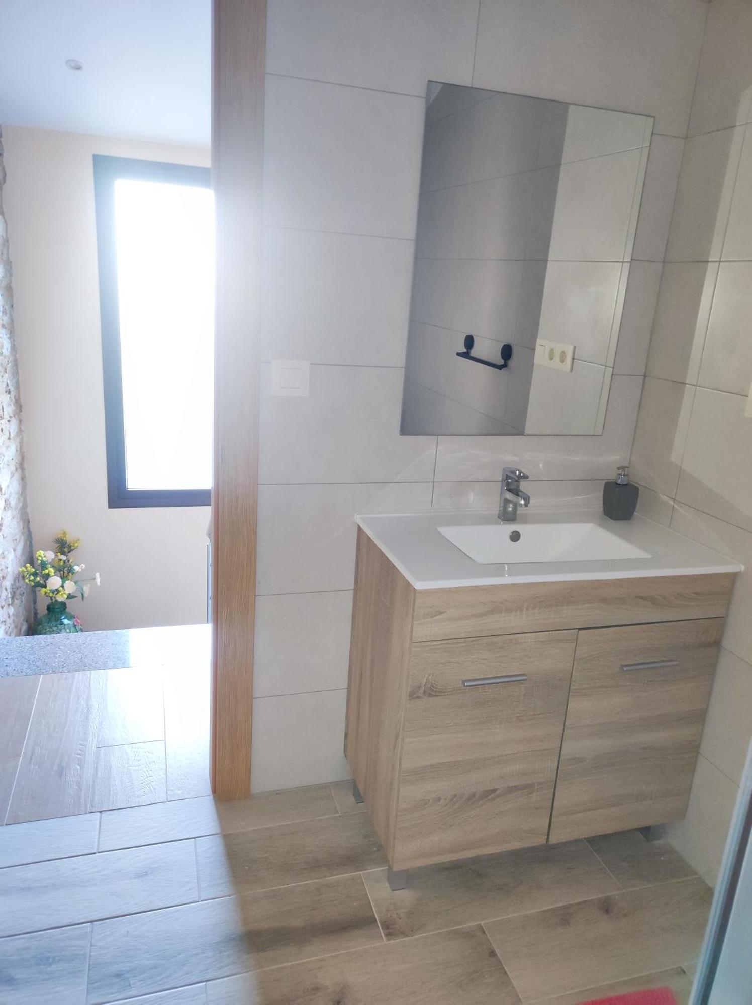 Casa Souto Hébergement de vacances Santa Comba