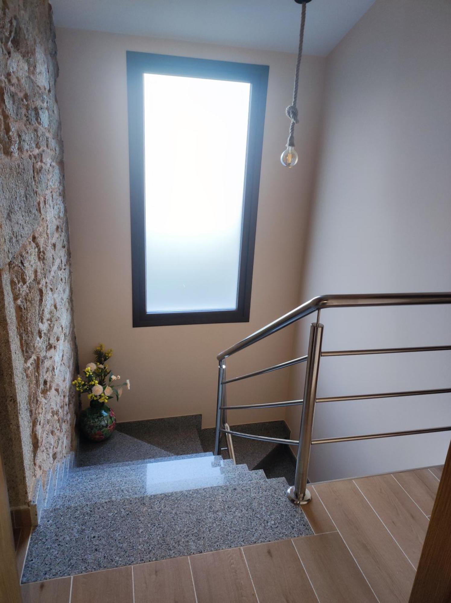 Casa Souto *
